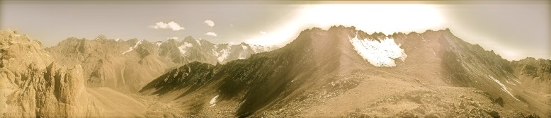 Photo courtesy Sam Kraegel